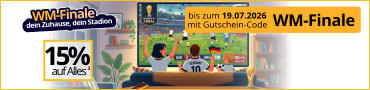 WM-Finale