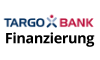 Logo TARGOBANK AG Finanzierung